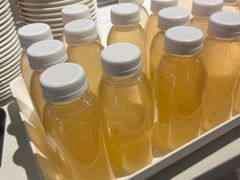 -护国寺小吃店(红莲南路店)