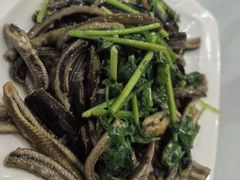 -小实惠嘉(威海路店)