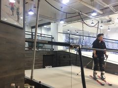 -SNOWGATE滑雪·华雪梦(老西门店)