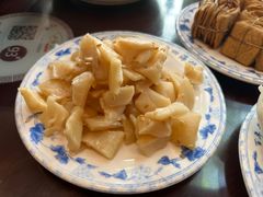 -四海楼(如皋定慧禅寺店)
