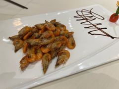 -老正兴菜馆(福州路店)