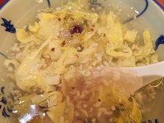 -味福记·本地特色菜(八一万达广场店)