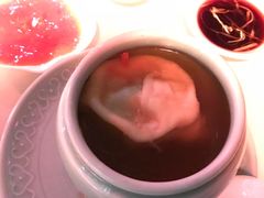 -唐茶苑(Soho)