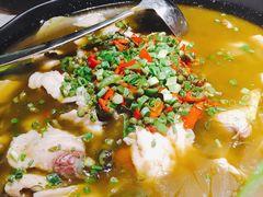 -滇铺子(欣都龙城店)