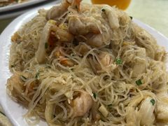 -考记泥焗鸡农庄·海鲜(北洛秘境店)