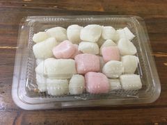 -一品方糕专卖店