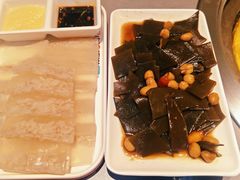 -灶座小锅烀饼·铁锅炖(全国总店)