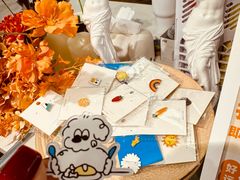 -100家灵感仓库·DIY团建(什刹海店)