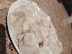 -金谷园饺子馆(北邮总店)