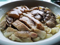 -雄诏大酒店火锅·特色小吃