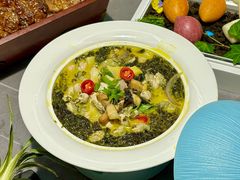 -3号仓库·创意中国菜(乐清正大广场店)