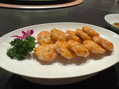 -望海湾海鲜楼·海鲜(开发区店)