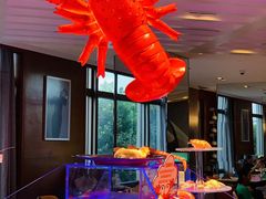 -武汉马哥孛罗酒店