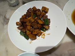 -汤城小厨•粤菜•靓汤(西直门凯德MALL店)