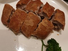 -莆田餐厅PUTIEN(武商MALL店)