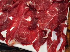 -普宁潮汕牛肉火锅(新香洲店)