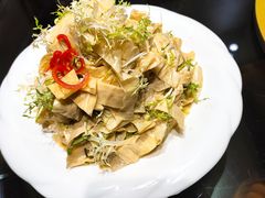 -映像威海·海鲜味道(市区店)