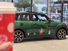 -南充通源宝马4S店(高坪店)