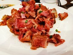 -501號台州海鲜餐厅(海创园店)