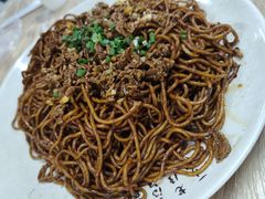 -清真双宝红油牛系列