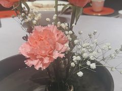 -荷栖小院·品质江西菜(红谷滩店)