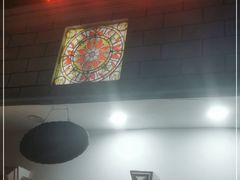 -桦立酒家(宜山路店)