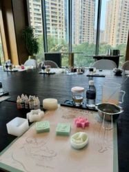 -baby bella小贝拉母婴护理中心(杭州凯宾斯基酒店)