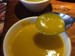 -福状元(优胜北路店)