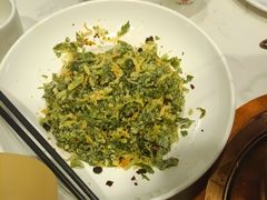 -丁里羊肉小镇(天鹅湖总店)