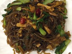 -庐州太太(CBD店)