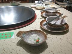 -313羊庄(望京店)