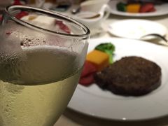 -王品牛排(佛山南海万科广场店)