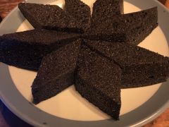 -江记.前院(邕州老街店)