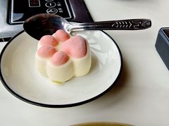 -喃喃椰·糟粕醋·椰子鸡火锅(七堡花园店)