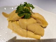 -忆家一宴(南丹东路总店)
