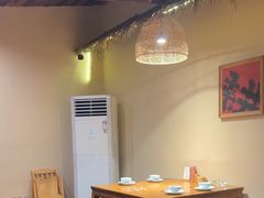 -耕渔小院·湖南鱼鲜(望城店)