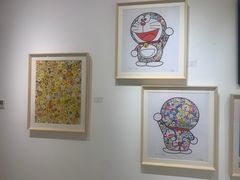 -Big House当代艺术中心