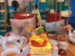 -也枫·小黄楼(南山路旗舰店)