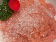 -重庆高老九火锅(吴中永旺店)