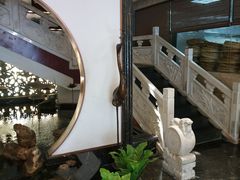 -冶春茶社(官园桥店)