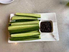 -嘉丰湘菜馆(芳群园店)