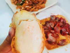 -阿政粤小馆(中央大街店)