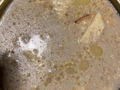-牧马人奶茶馆(乌兰察布总店)