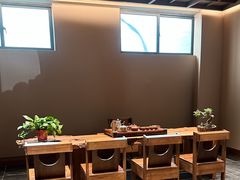 -萧记三鲜烩面(郑汴路店)