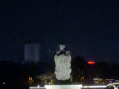 -建水文庙