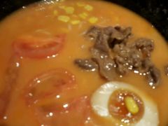 -味千拉面(上虞万和城分店)