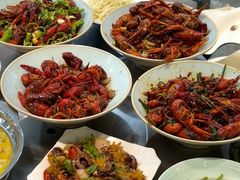 -四妹餐厅(玫瑰街店)