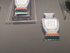 -上海观复博物馆
