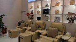 -PANDORA 潘朵拉·美甲美睫.皮肤管理中心