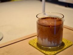 -dotcom coffee古点咖啡(致真大厦店)